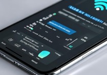 手机测wifi网速在线测试