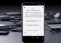 oppo手机如何彻底关闭首页显示？方法步骤详解