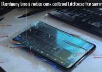 三星手机root后如何彻底关闭权限并恢复安全状态？