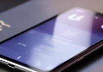 Xiaomi Civi 1S是全网通手机吗？全网通版本支持哪些网络频段？