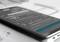 三星S7如何手动调节闪光灯亮度强弱？