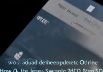 三星 s7e 开发者怎么关闭？如何彻底禁用三星 S7 Edge 开发者选项？