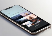 oppo手机怎么样才能流畅不卡顿？续航和拍照真实体验如何？