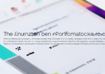 vivox9怎么调手机性能？优化设置有哪些技巧？