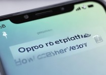 OPPO来通知没声音怎么办？设置里哪里没开对？