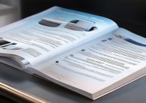 三星3d怎么设置快捷键？三星3d快捷键设置方法大全