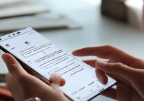 华为p10自带画图软件在哪？手写画图教程有没有？