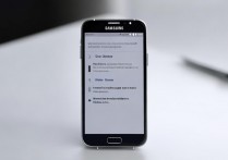 三星s5相册图标怎么删除？三星S5手机相册图标删除方法