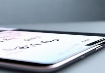 怎么测试oppo