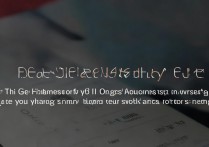 三星s7edge怎么开启圆圈功能？详细步骤在这