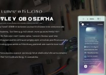 vivoy55a怎么刷机视频，vivoy55a刷机教程视频全过程