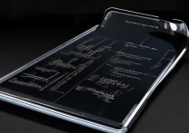 三星G1600如何只使用3G网络关闭4G？