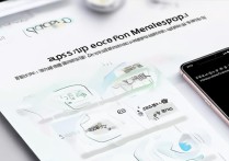 oppo会员积分怎么获取？积分兑换规则是怎样的？