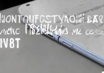 vivo627怎么装电话卡？vivo手机插卡步骤图解