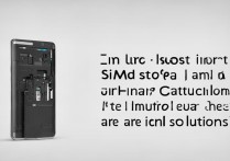 华为P9怎么插不上SIM卡？解决方法有哪些？