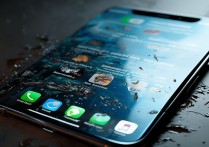 iphone7闪退