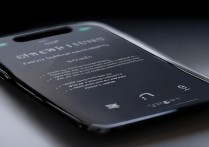 苹果怎么设置短信共享位置？具体步骤是怎样的？