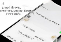 苹果6指纹支付密码忘了怎么办？重置步骤详解