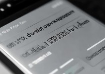 oppo手机如何设置开机密码？忘记密码怎么办？