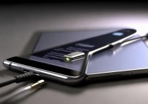 三星s8怎么跟电脑连接？三星s8与电脑无线有线传输文件方法