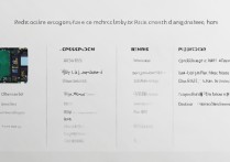 oppo a33m配置具体如何？日常使用够流畅吗？