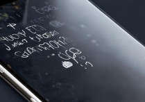 华为手机屏幕锁不了屏怎么办？