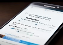 三星手机安全模式怎么退出？长按电源键没用怎么办？