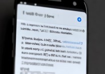 三星手机如何查询系统真假？教你辨别官方系统版本的方法