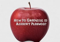 苹果怎么取消原来的id账号密码？苹果ID账号如何注销