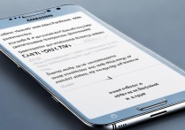 三星i9100怎么进入recovery模式？详细步骤分享