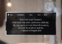 三星蓝牙耳机首次使用怎么开机连接？