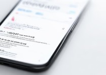 oppo社区怎么更新？找不到更新入口怎么办？