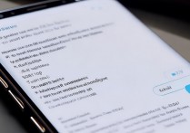 三星 s8 呼叫灯怎么设置？三星 s8 来电闪光灯在哪里开启？