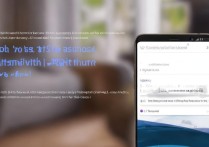 oppo手机蓝牙连设备听歌没声音？三步教你快速解决！