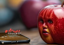 苹果如何看待华为的崛起与技术突破？