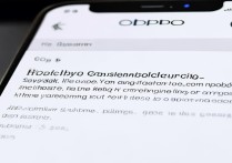 oppo手机如何匿名打电话？设置隐藏号码通话技巧