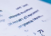 qq邮箱取消独立密码