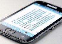 三星sch2013手机怎么插卡?步骤是什么?