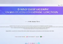 vivo图案锁屏密码忘了怎么解？教你3种方法轻松找回！