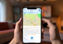 如何用 vivo 找手机？