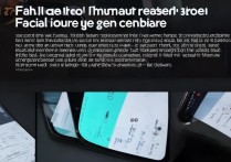 华为10人脸识别功能怎么用？详细步骤与设置技巧