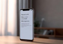 小米13 Pro连接电脑找不到入口？数据线插了也没反应怎么办？