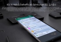 vivox9怎么sd卡刷机，vivox9 sd卡刷机教程和方法