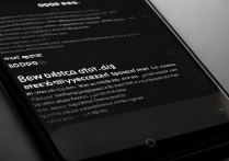 oppo 特殊符号怎么打开？oppo 手机特殊符号输入方法大全