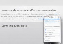 三星手机怎么设置中文显示？详细步骤在这里