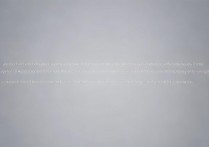 华为手机屏保截图怎么截？新手必学技巧！