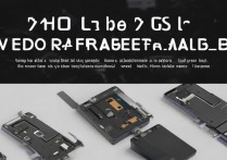 VIVO Y18L拆机步骤详解，新手必看教程与注意事项？