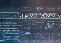 配音秀怎么调人声音量？新手调节音量方法详解