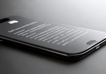 苹果6怎么区分是否支持三网通？