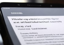 三星手机自动定位功能在哪设置？详细步骤教你怎么操作。